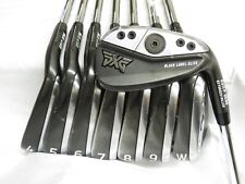 pxg for sale  USA