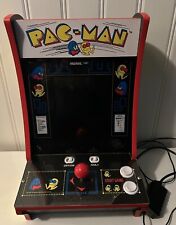 Arcade1up pacman arcade for sale  Columbia