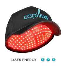 Capillus plus laser for sale  Tucson