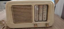 1953 unknown radio usato  Pavia