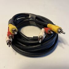 Cable coaxial Dish Network RG-59/U, 8 pies segunda mano  Embacar hacia Argentina