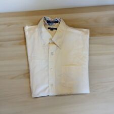Gant chemise homme d'occasion  Marseille XII