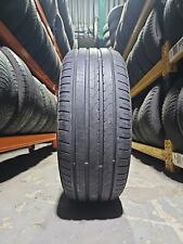 Pirelli 225 tyre for sale  MANCHESTER