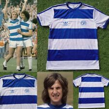 Qpr replica 1979 for sale  ENNISKILLEN