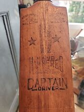 Vintage captain special for sale  Roswell