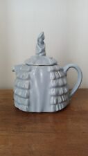 Daintee ladyee teapot for sale  Shipping to Ireland