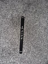 Ping putter grip for sale  BASILDON