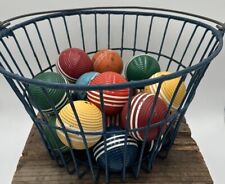 Basket full vintage for sale  Muncie