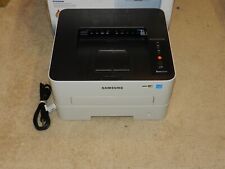 Samsung xpress m2825dw for sale  Becket