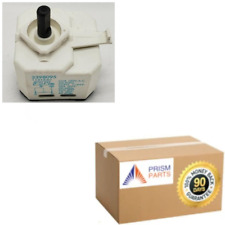 Peça de interruptor de secadora Kenmore # SP8538006PAZ95-10 comprar usado  Enviando para Brazil
