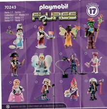 Playmobil 70243figuren figures gebraucht kaufen  Quickborn