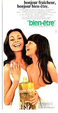 1970 advertising 0722 d'occasion  Expédié en Belgium