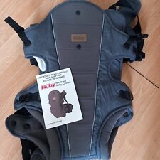 Baby carrier newborn for sale  LONDON