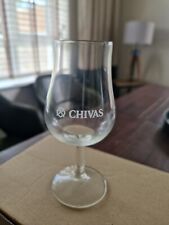 Chivas glencairn whisky for sale  Shipping to Ireland
