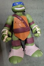 Playmates toys tmnt for sale  WITNEY