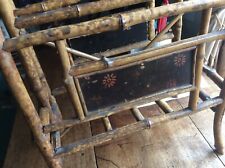 victorian bamboo for sale  HAYLING ISLAND