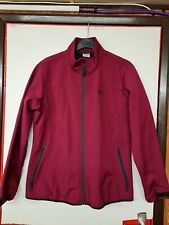jacket sport for sale  ROCHDALE