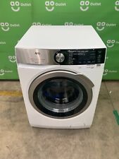 Aeg washing machine for sale  CREWE