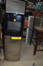 Honeywell water station for sale  Pahrump