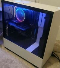 Custom built gaming for sale  Tacoma