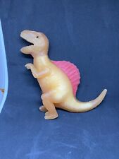 Realistic dinosaur toy gebraucht kaufen  Rastatt