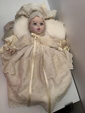 Gerber baby doll for sale  Perry