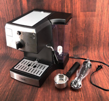 Espresso machine coffee for sale  Smyrna