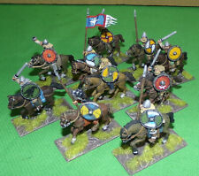 Well painted 28mm for sale  LONDON