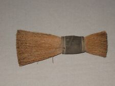 Brosse coiffures costumes d'occasion  Chabris