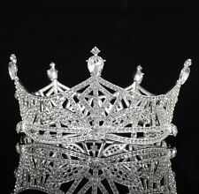 Miss america crown for sale  USA