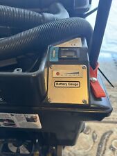 Kaivac omniflex autovac for sale  Hillsboro