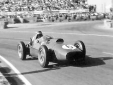 Mike hawthorn 1958 for sale  WHITCHURCH