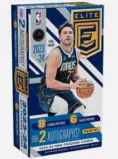 2023 panini donruss for sale  Shipping to Ireland