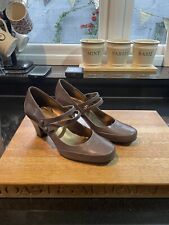 Clarks storm grey for sale  GRAVESEND