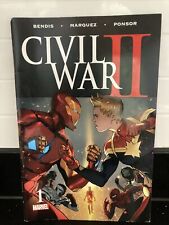 Civil war book for sale  BEDFORD