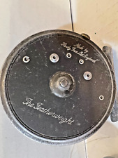 Vintage hardy featherweight for sale  Atlanta