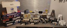 Nintendo zelda collection for sale  ST. LEONARDS-ON-SEA