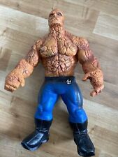 Marvel thing foam for sale  BEDFORD
