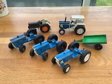 Vintage toy tractors for sale  BOSTON