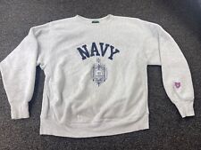 sweater army navy academy for sale  Memphis