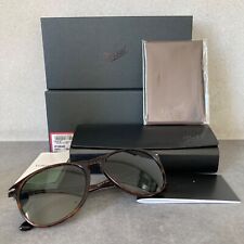 Persol po9649s 649 usato  Pisa