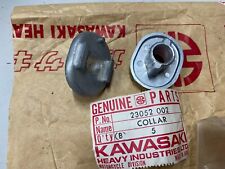 Kawasaki nos headlight for sale  CLITHEROE