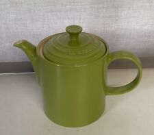 Creuset stoneware grand for sale  Shipping to Ireland