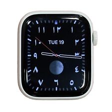 Rare apple watch for sale  Gaithersburg