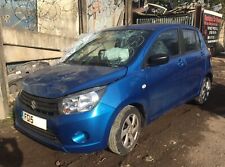 Suzuki celerio 1.0 for sale  ROCHDALE