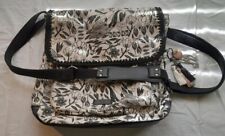 Sakroots crossbody purse for sale  Pampa