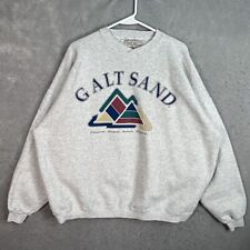 Vintage 90s galt for sale  Spring Valley