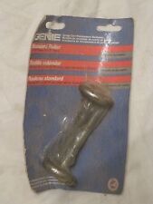 Genie standard roller for sale  Indianapolis