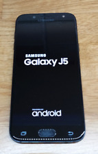 Samsung galaxy j530f for sale  GUILDFORD