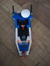 Lego creator speed for sale  BUNGAY